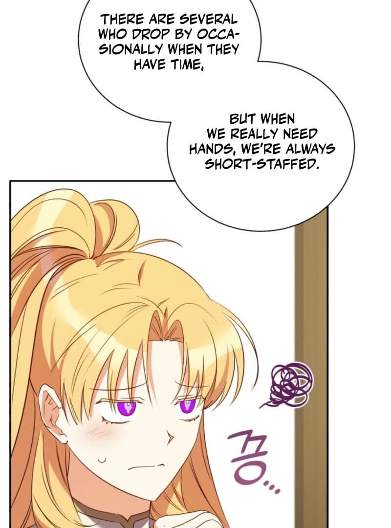 Page https://readmanhwaverse.com/images/my-affectionate-beast/chapter-38/ch_38_85.webp