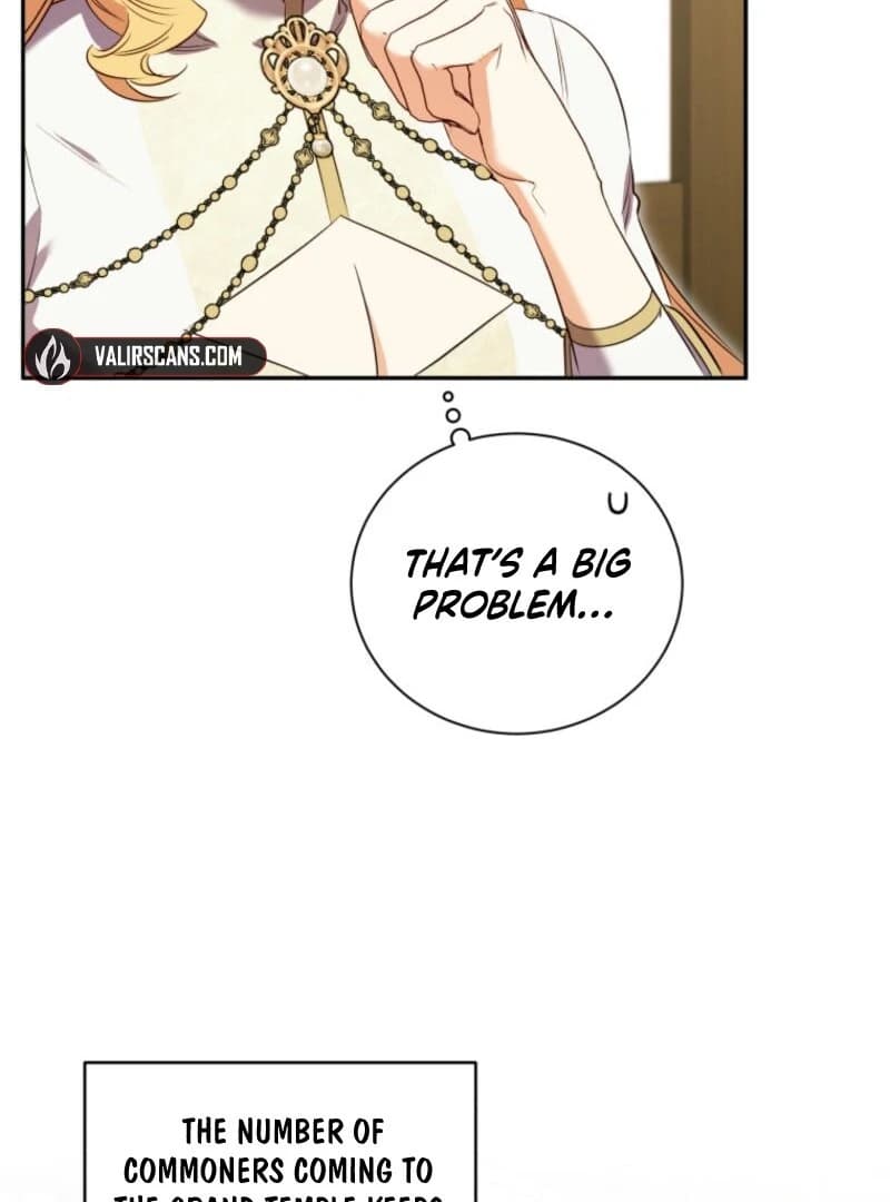 Page https://readmanhwaverse.com/images/my-affectionate-beast/chapter-38/ch_38_86.webp