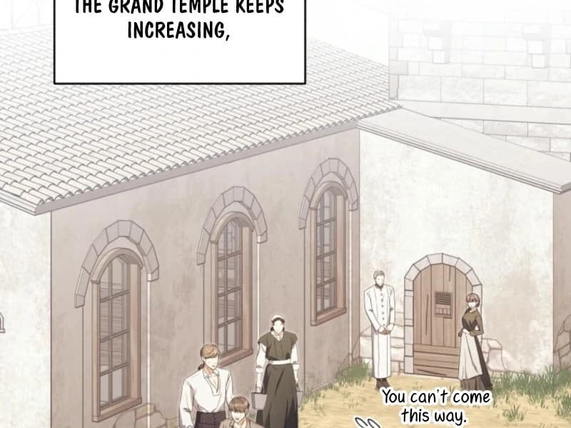 Page https://readmanhwaverse.com/images/my-affectionate-beast/chapter-38/ch_38_87.webp