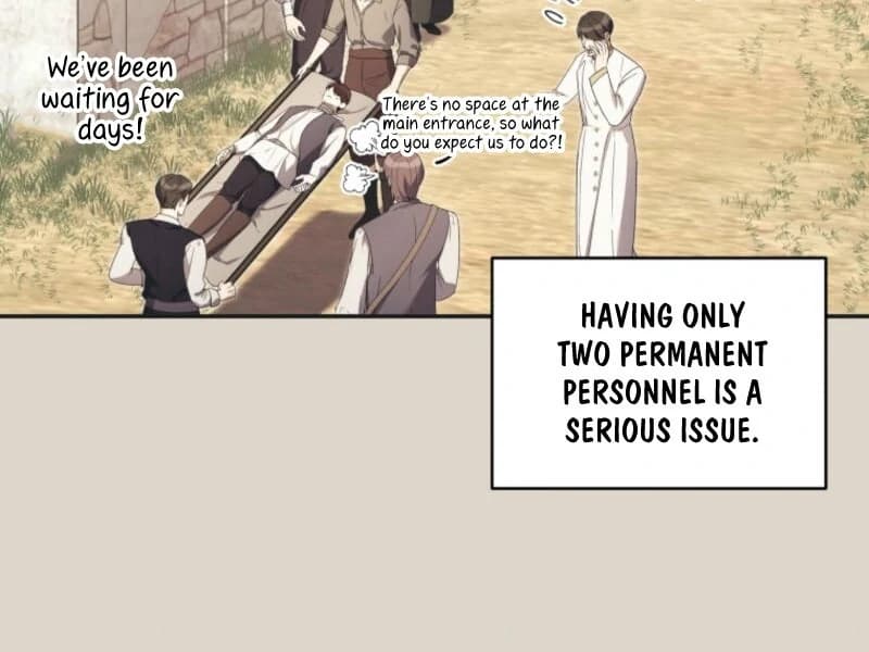 Page https://readmanhwaverse.com/images/my-affectionate-beast/chapter-38/ch_38_88.webp
