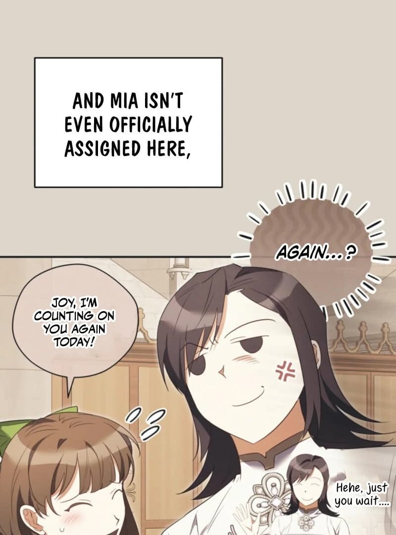Page https://readmanhwaverse.com/images/my-affectionate-beast/chapter-38/ch_38_89.webp