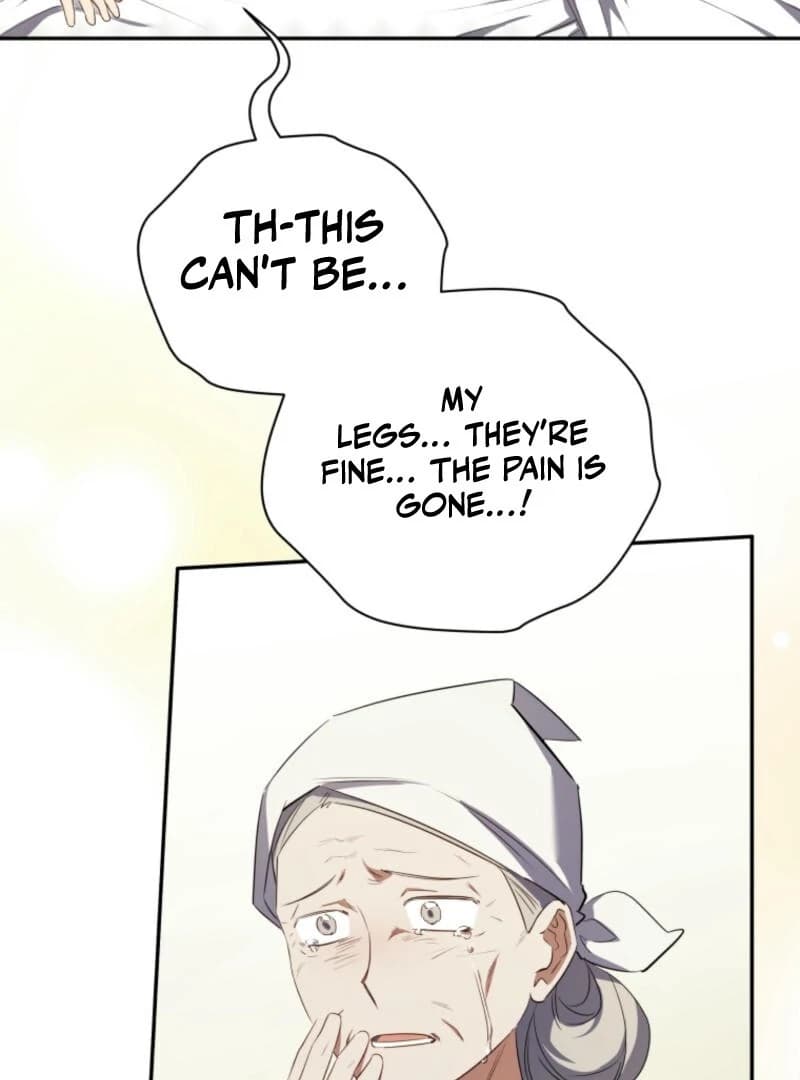 Page https://readmanhwaverse.com/images/my-affectionate-beast/chapter-38/ch_38_9.webp