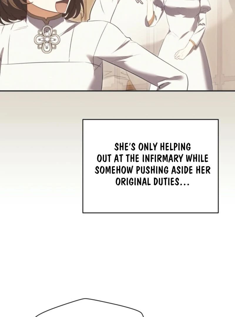 Page https://readmanhwaverse.com/images/my-affectionate-beast/chapter-38/ch_38_90.webp