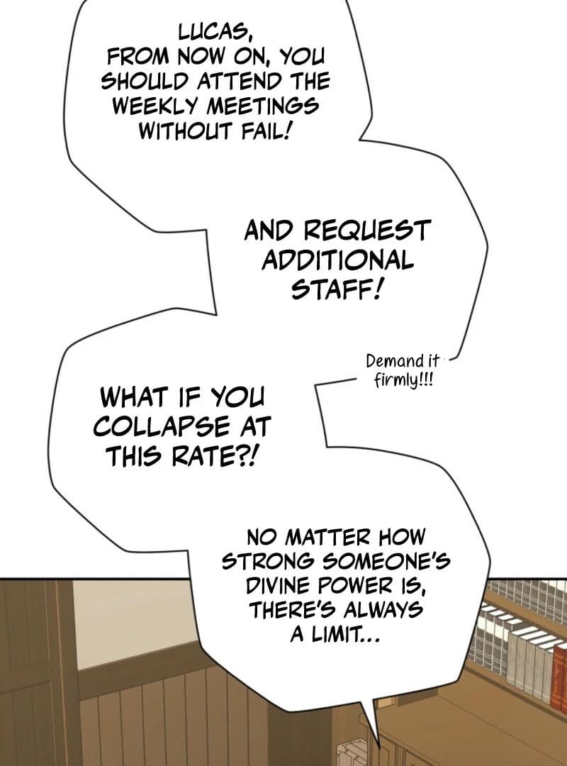 Page https://readmanhwaverse.com/images/my-affectionate-beast/chapter-38/ch_38_91.webp