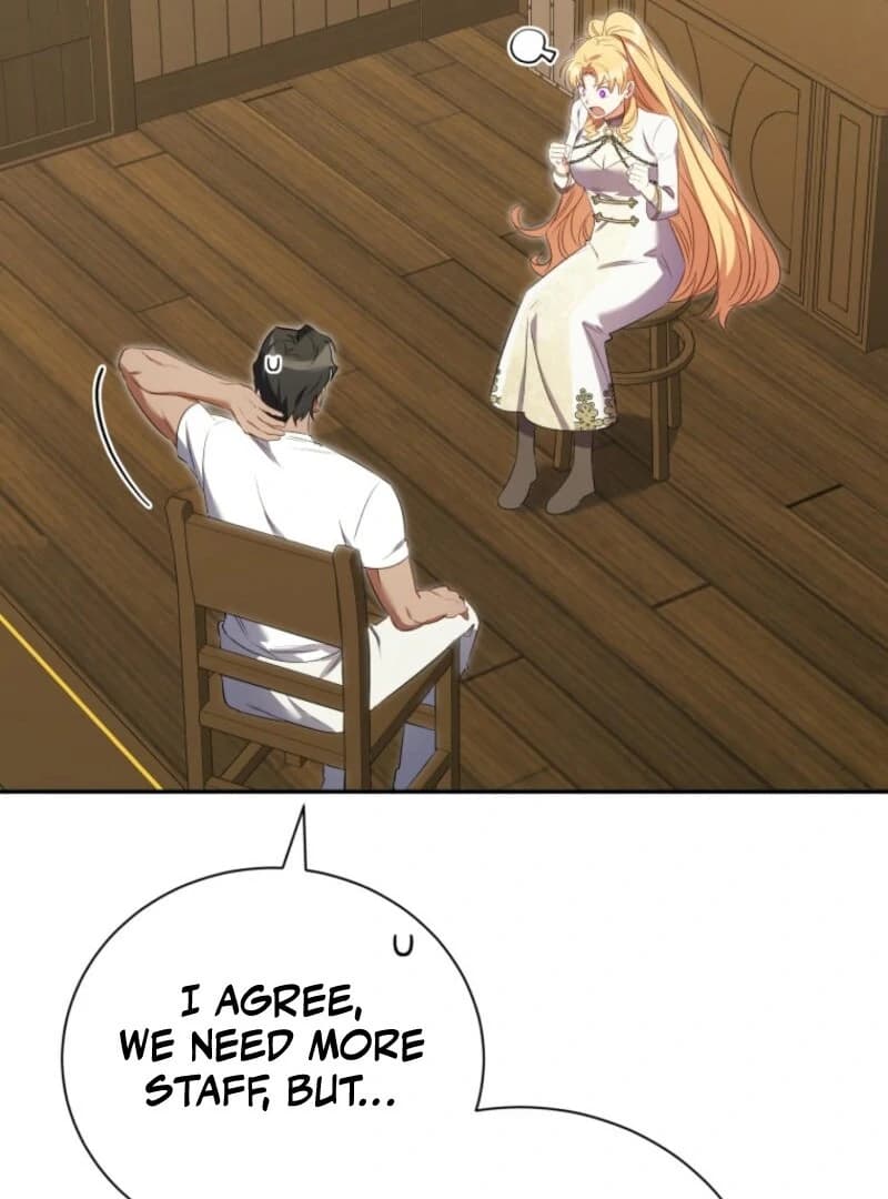 Page https://readmanhwaverse.com/images/my-affectionate-beast/chapter-38/ch_38_92.webp