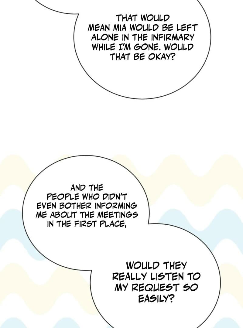 Page https://readmanhwaverse.com/images/my-affectionate-beast/chapter-38/ch_38_93.webp