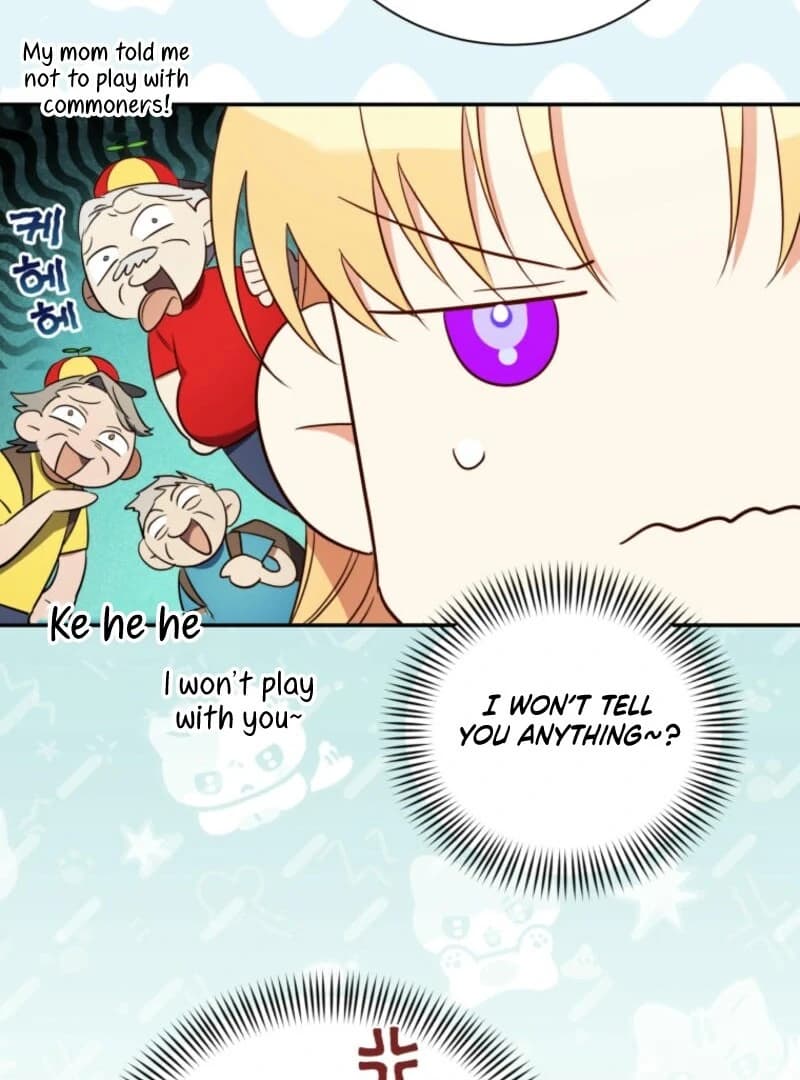 Page https://readmanhwaverse.com/images/my-affectionate-beast/chapter-38/ch_38_94.webp