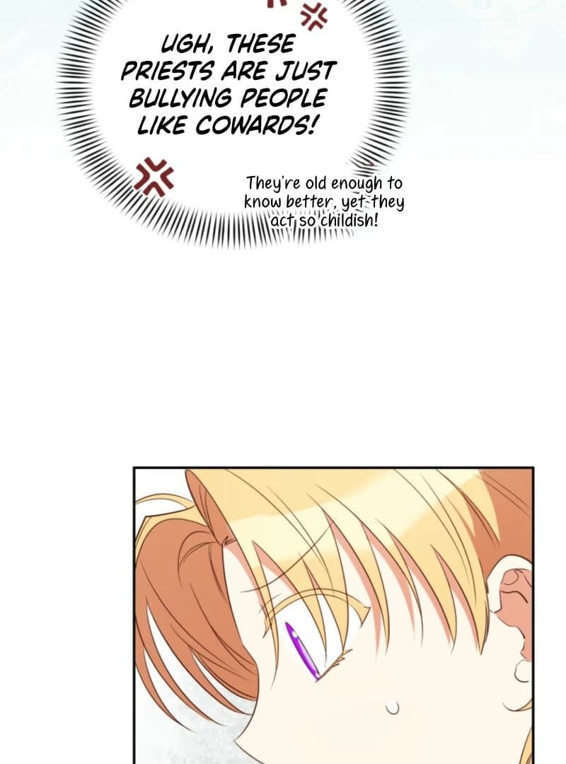 Page https://readmanhwaverse.com/images/my-affectionate-beast/chapter-38/ch_38_95.webp