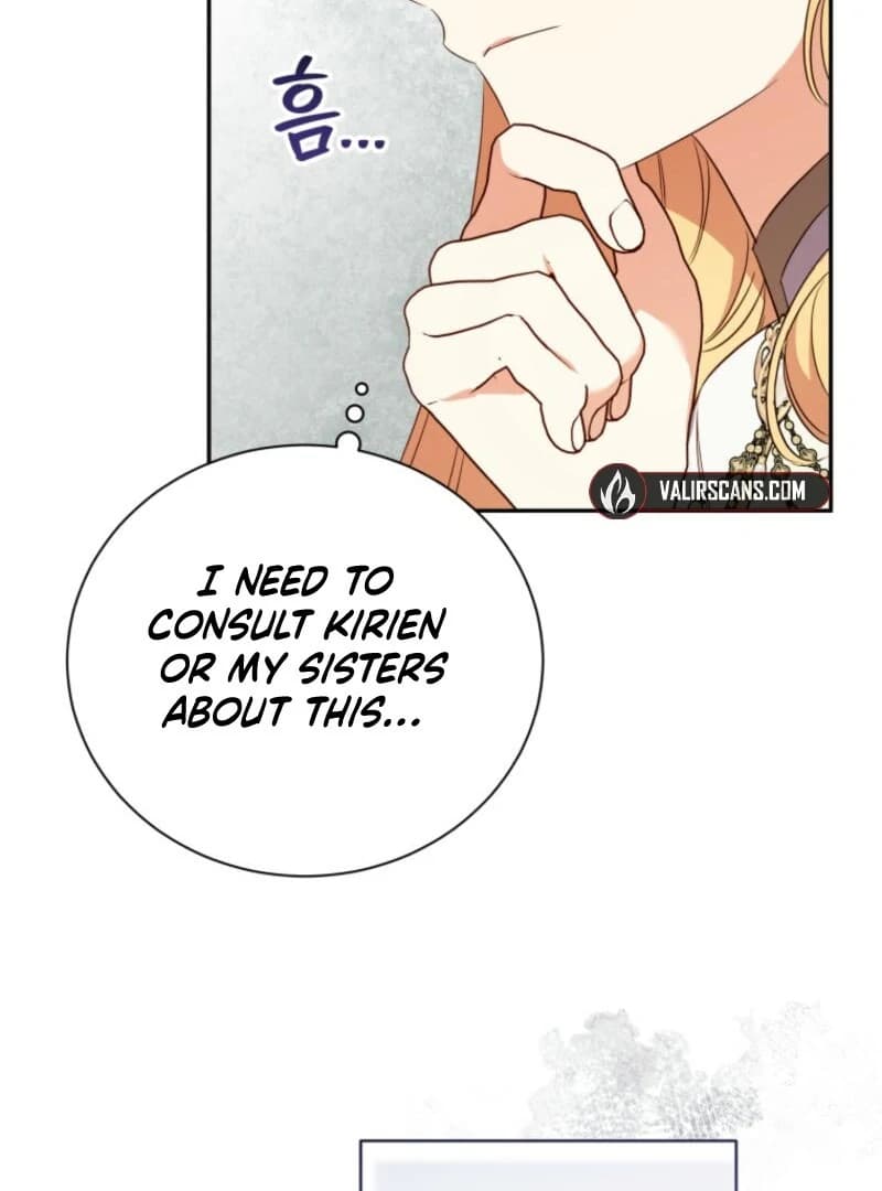 Page https://readmanhwaverse.com/images/my-affectionate-beast/chapter-38/ch_38_96.webp