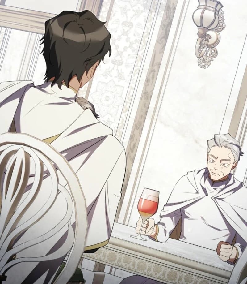 Page https://readmanhwaverse.com/images/my-affectionate-beast/chapter-38/ch_38_98.webp