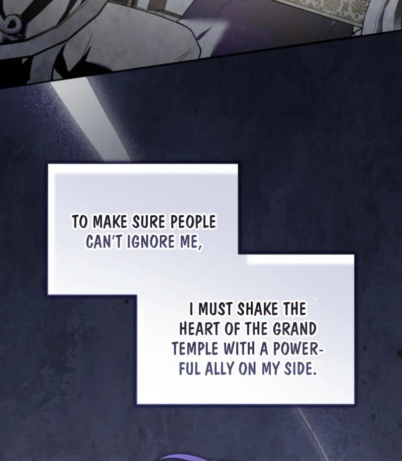 Page https://readmanhwaverse.com/images/my-affectionate-beast/chapter-38/ch_38_99.webp