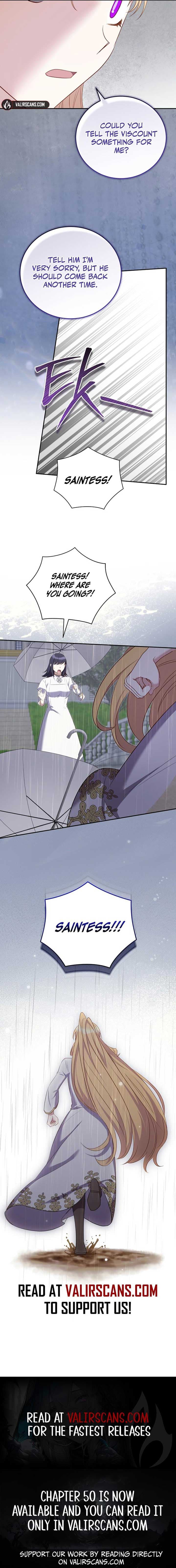 Page https://readmanhwaverse.com/images/my-affectionate-beast/chapter-39/ch_39_10.jpg