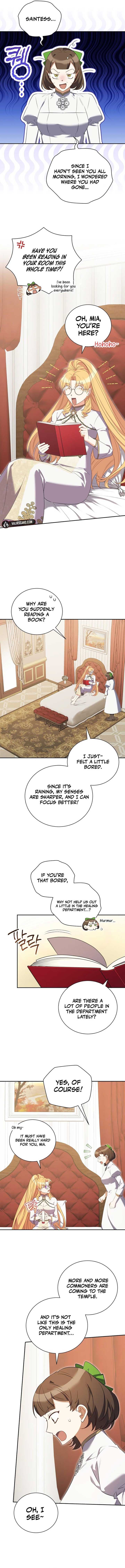 Page https://readmanhwaverse.com/images/my-affectionate-beast/chapter-39/ch_39_5.jpg