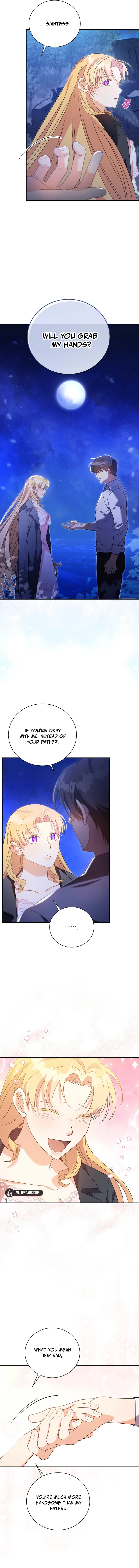 Page https://readmanhwaverse.com/images/my-affectionate-beast/chapter-4/ch_4_10.webp