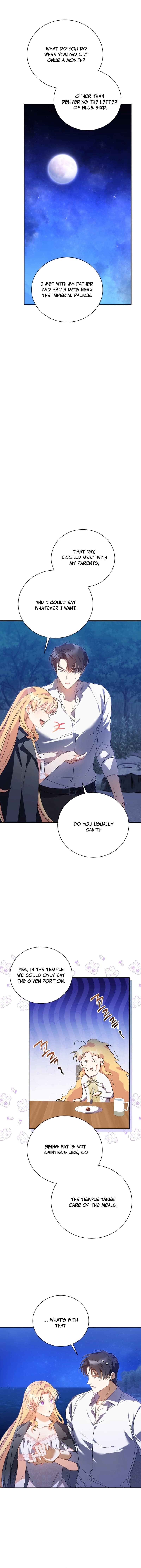 Page https://readmanhwaverse.com/images/my-affectionate-beast/chapter-4/ch_4_11.webp