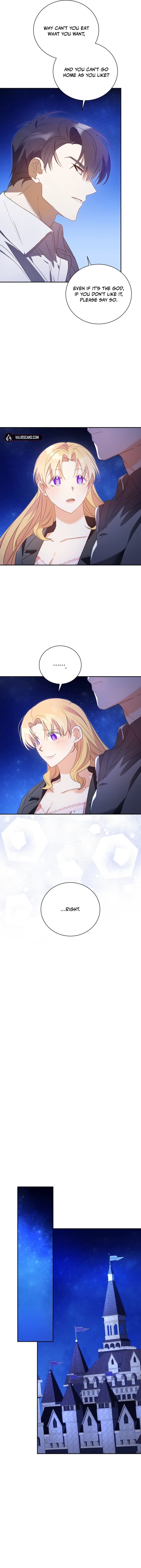 Page https://readmanhwaverse.com/images/my-affectionate-beast/chapter-4/ch_4_12.webp