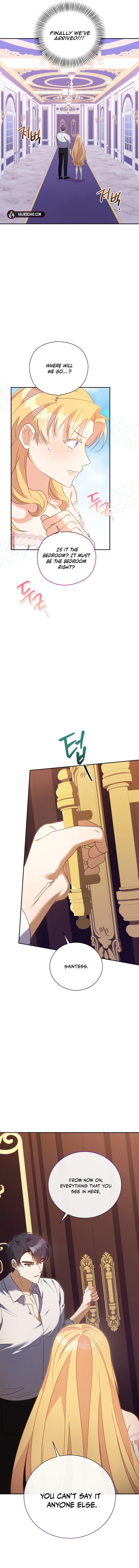 Page https://readmanhwaverse.com/images/my-affectionate-beast/chapter-4/ch_4_13.webp