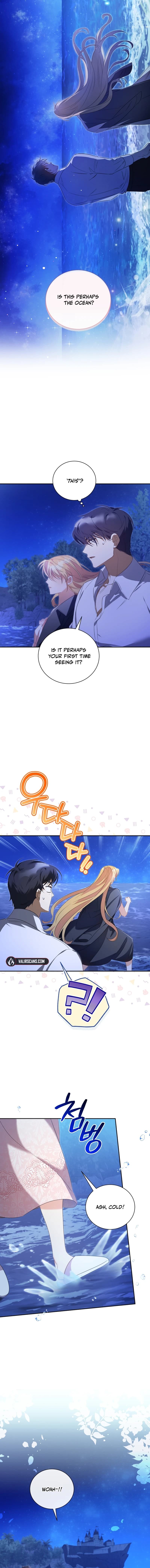 Page https://readmanhwaverse.com/images/my-affectionate-beast/chapter-4/ch_4_2.webp