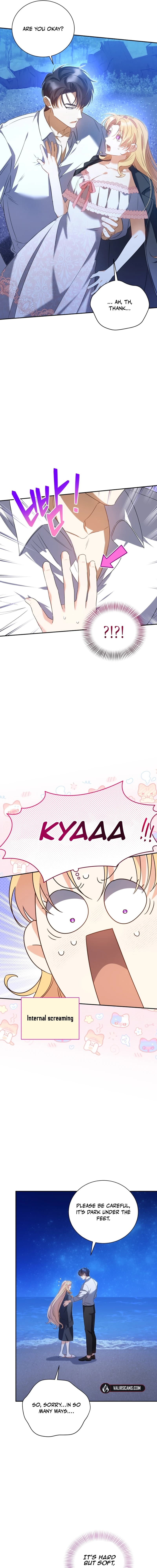 Page https://readmanhwaverse.com/images/my-affectionate-beast/chapter-4/ch_4_4.webp
