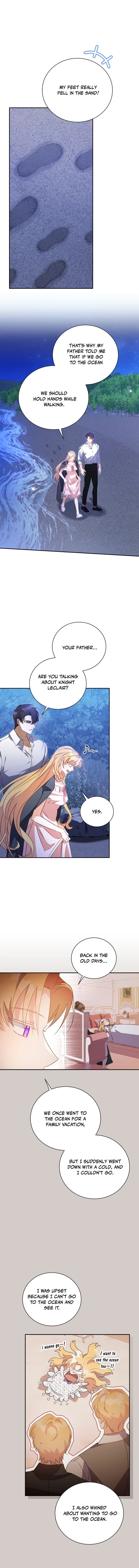 Page https://readmanhwaverse.com/images/my-affectionate-beast/chapter-4/ch_4_6.webp