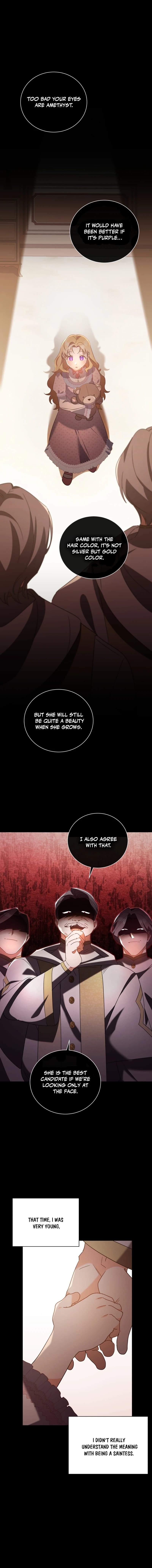 Page https://readmanhwaverse.com/images/my-affectionate-beast/chapter-4/ch_4_8.webp
