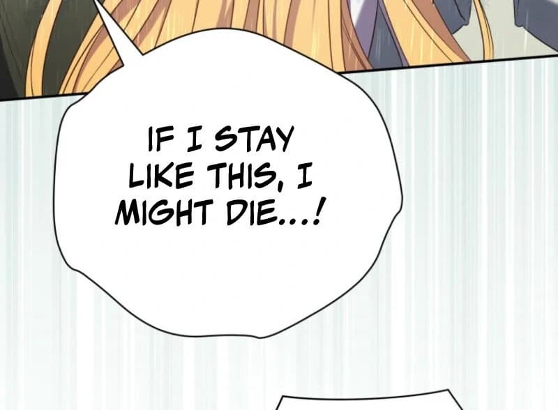 Page https://readmanhwaverse.com/images/my-affectionate-beast/chapter-40/ch_40_10.webp