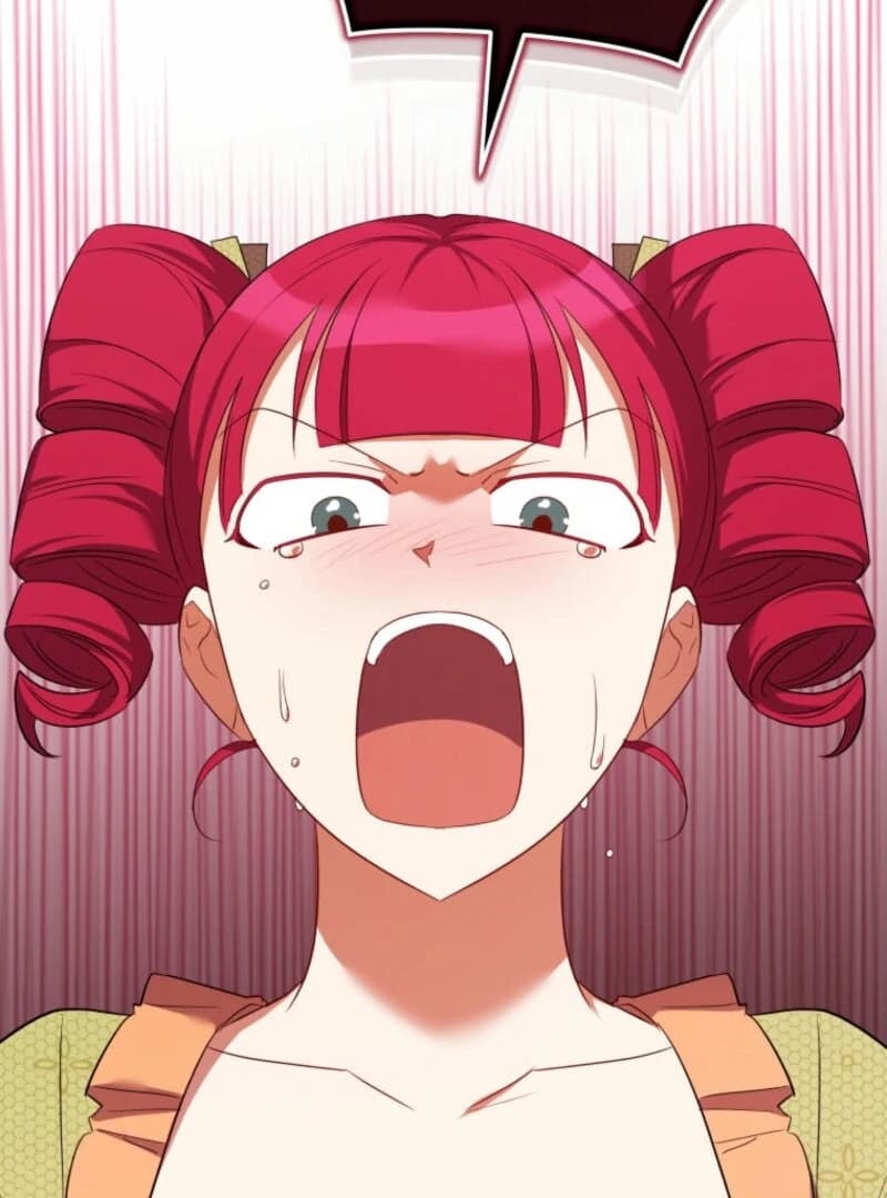 Page https://readmanhwaverse.com/images/my-affectionate-beast/chapter-40/ch_40_100.webp