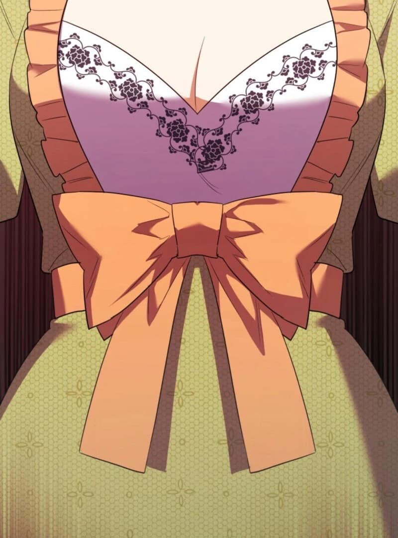 Page https://readmanhwaverse.com/images/my-affectionate-beast/chapter-40/ch_40_101.webp