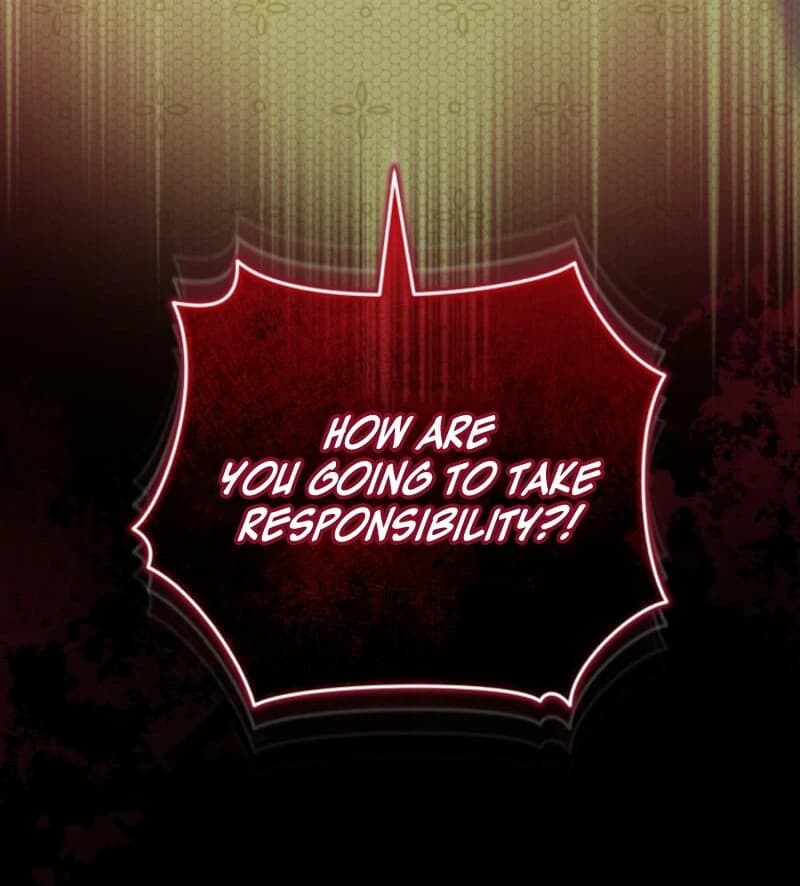 Page https://readmanhwaverse.com/images/my-affectionate-beast/chapter-40/ch_40_102.webp