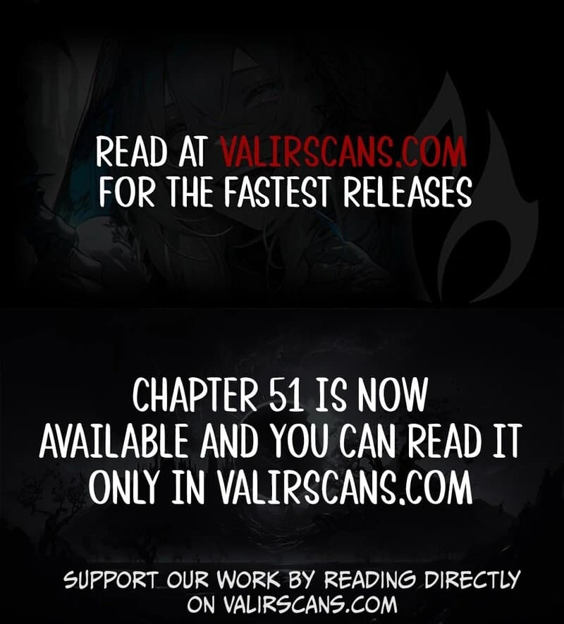 Page https://readmanhwaverse.com/images/my-affectionate-beast/chapter-40/ch_40_103.webp