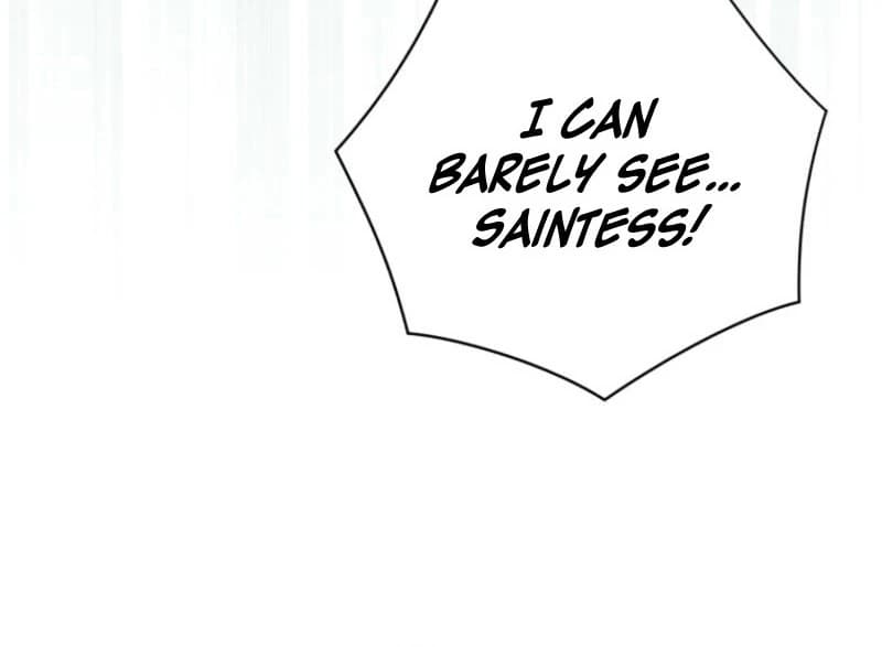 Page https://readmanhwaverse.com/images/my-affectionate-beast/chapter-40/ch_40_11.webp