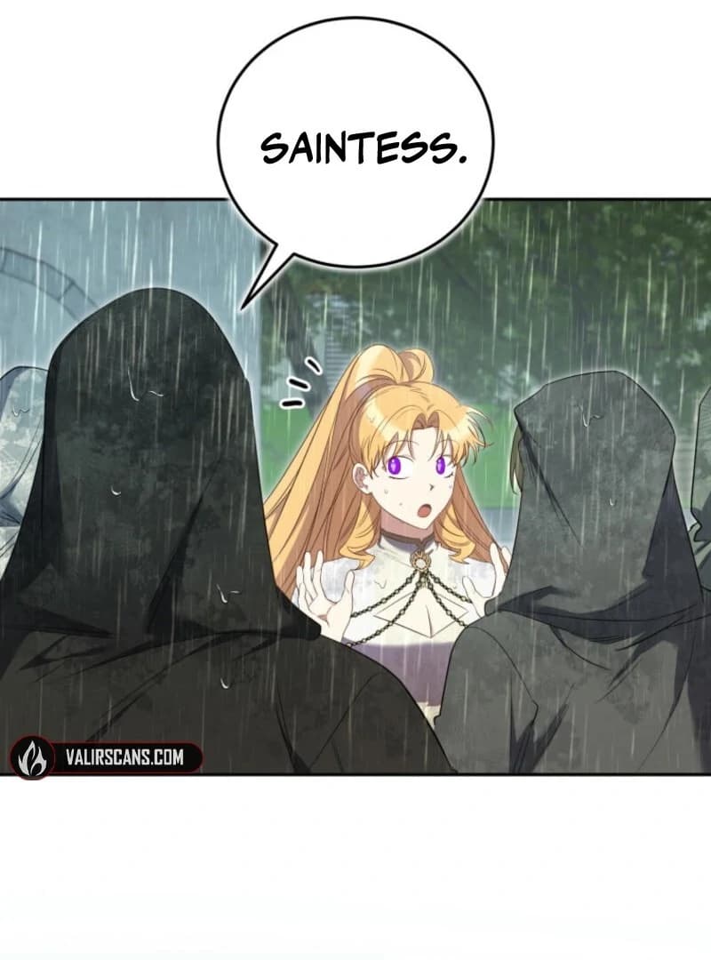 Page https://readmanhwaverse.com/images/my-affectionate-beast/chapter-40/ch_40_14.webp