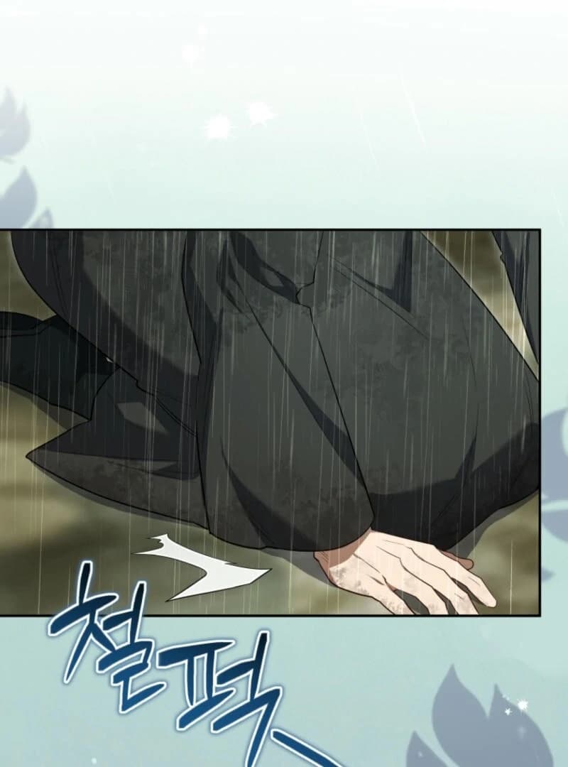 Page https://readmanhwaverse.com/images/my-affectionate-beast/chapter-40/ch_40_15.webp