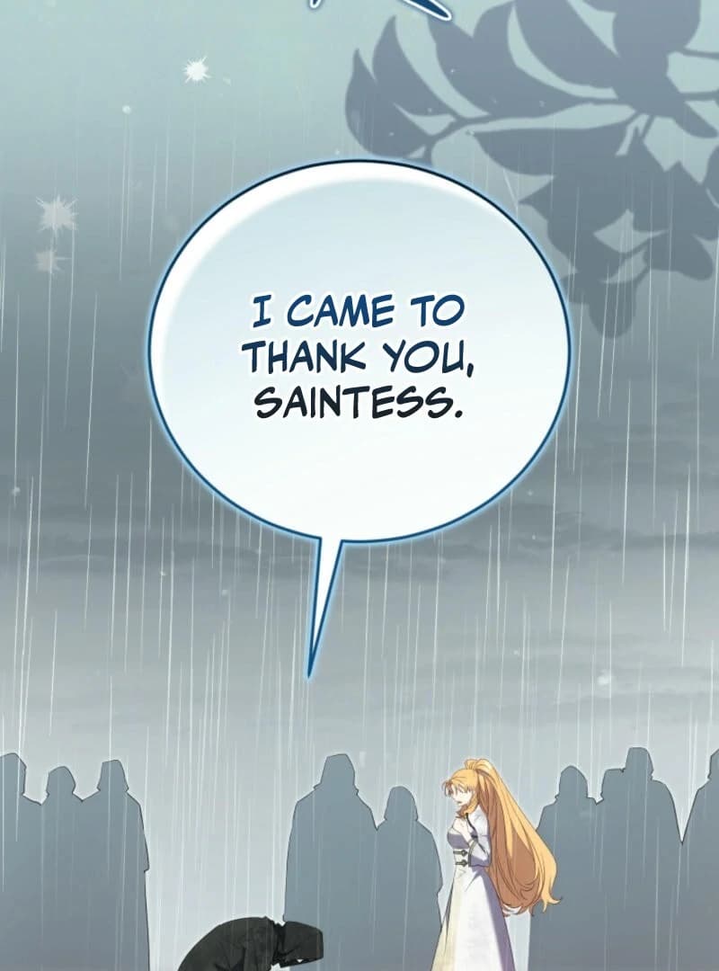 Page https://readmanhwaverse.com/images/my-affectionate-beast/chapter-40/ch_40_16.webp