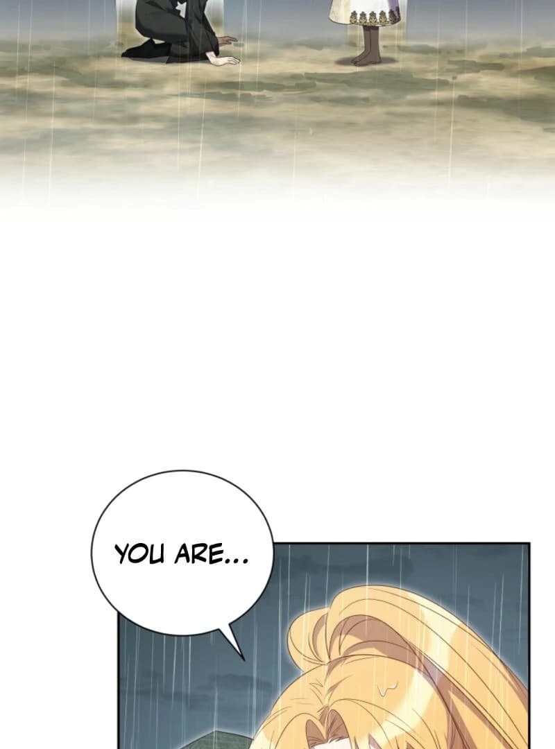 Page https://readmanhwaverse.com/images/my-affectionate-beast/chapter-40/ch_40_17.webp