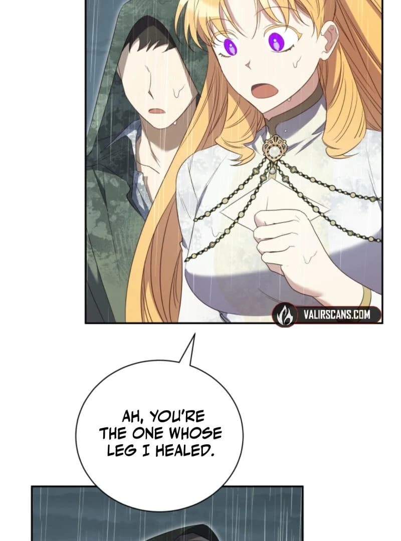 Page https://readmanhwaverse.com/images/my-affectionate-beast/chapter-40/ch_40_18.webp