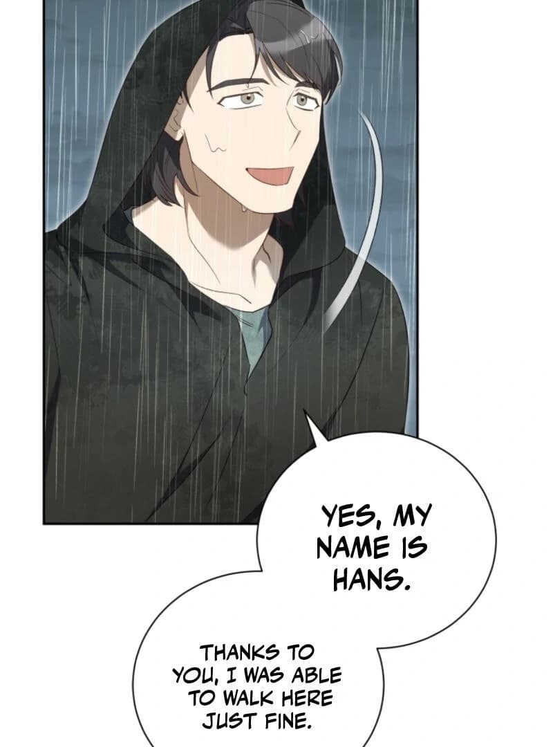 Page https://readmanhwaverse.com/images/my-affectionate-beast/chapter-40/ch_40_19.webp