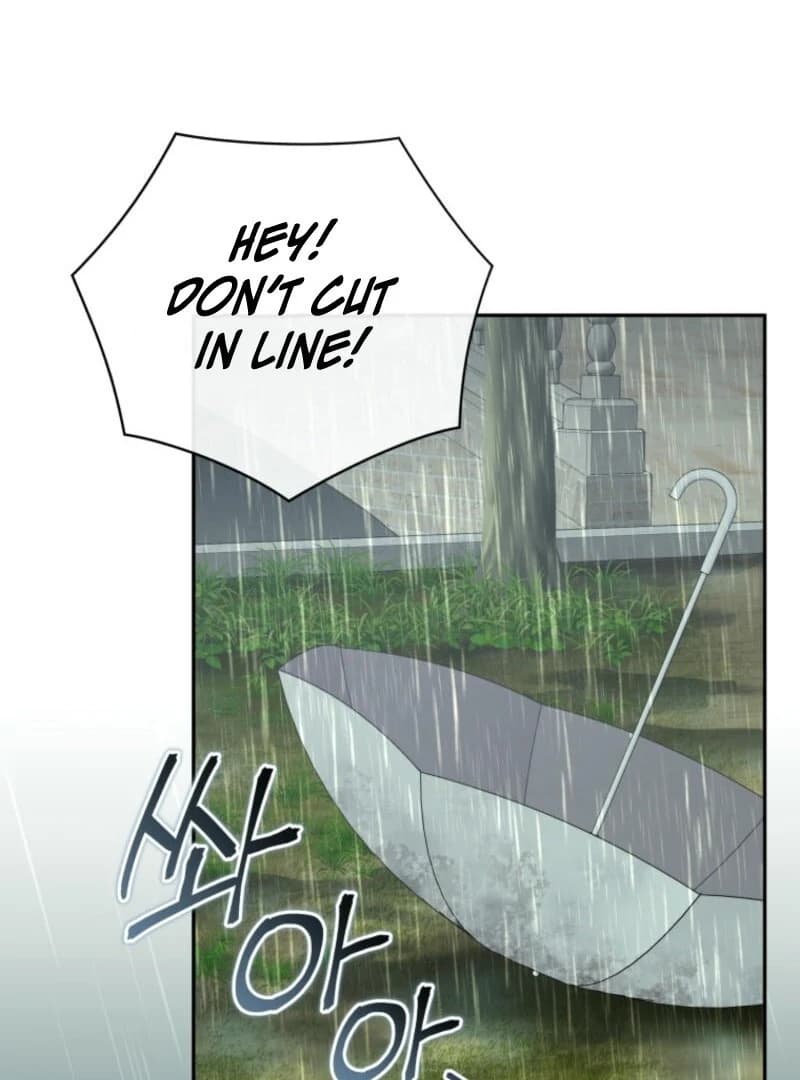 Page https://readmanhwaverse.com/images/my-affectionate-beast/chapter-40/ch_40_2.webp
