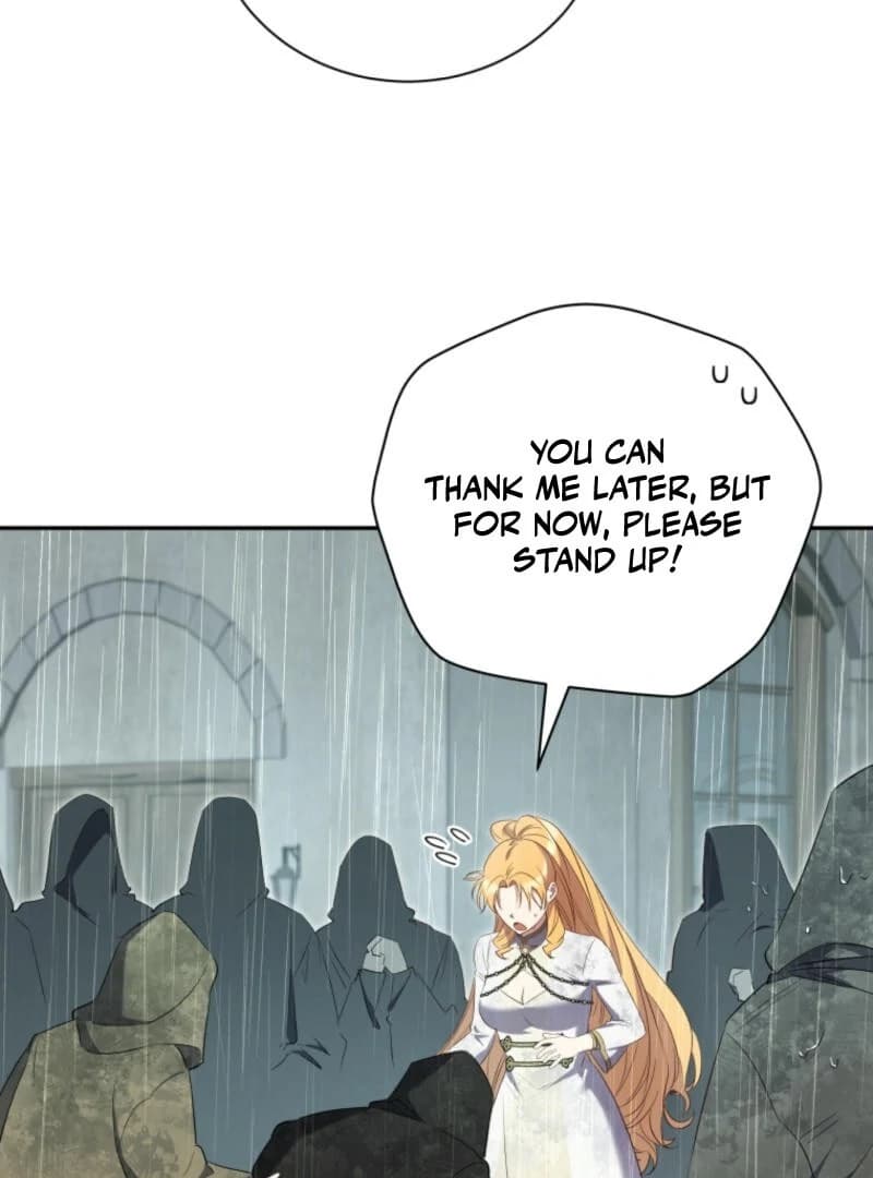 Page https://readmanhwaverse.com/images/my-affectionate-beast/chapter-40/ch_40_20.webp
