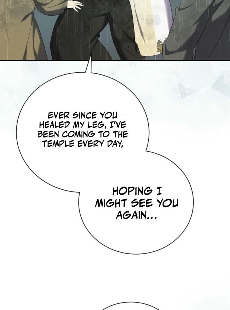 Page https://readmanhwaverse.com/images/my-affectionate-beast/chapter-40/ch_40_21.webp