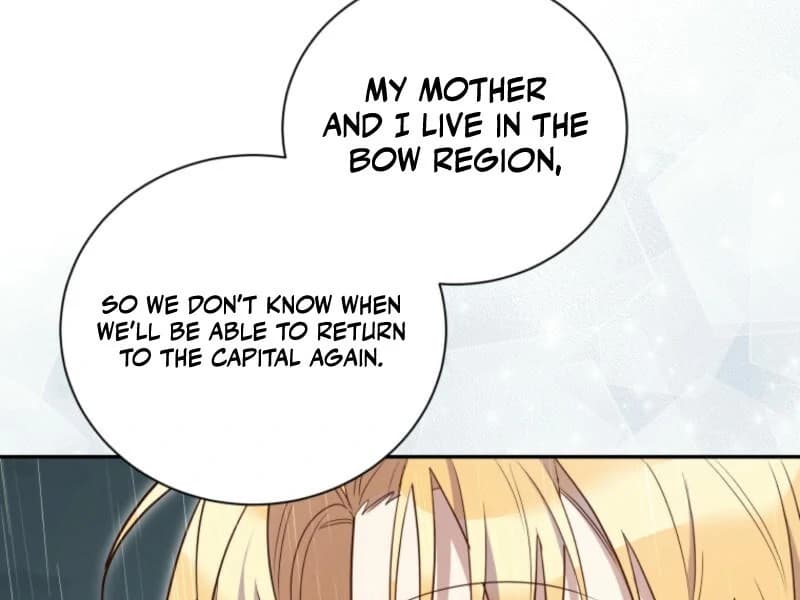 Page https://readmanhwaverse.com/images/my-affectionate-beast/chapter-40/ch_40_22.webp
