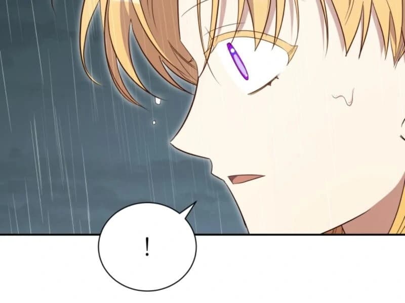 Page https://readmanhwaverse.com/images/my-affectionate-beast/chapter-40/ch_40_23.webp