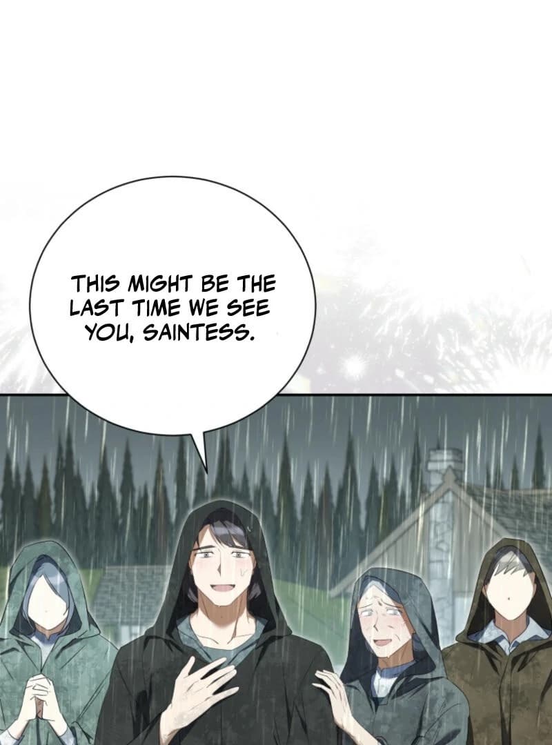 Page https://readmanhwaverse.com/images/my-affectionate-beast/chapter-40/ch_40_24.webp
