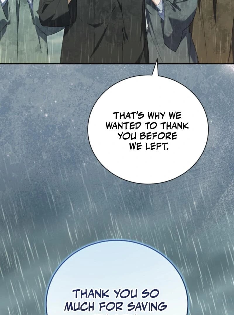 Page https://readmanhwaverse.com/images/my-affectionate-beast/chapter-40/ch_40_25.webp