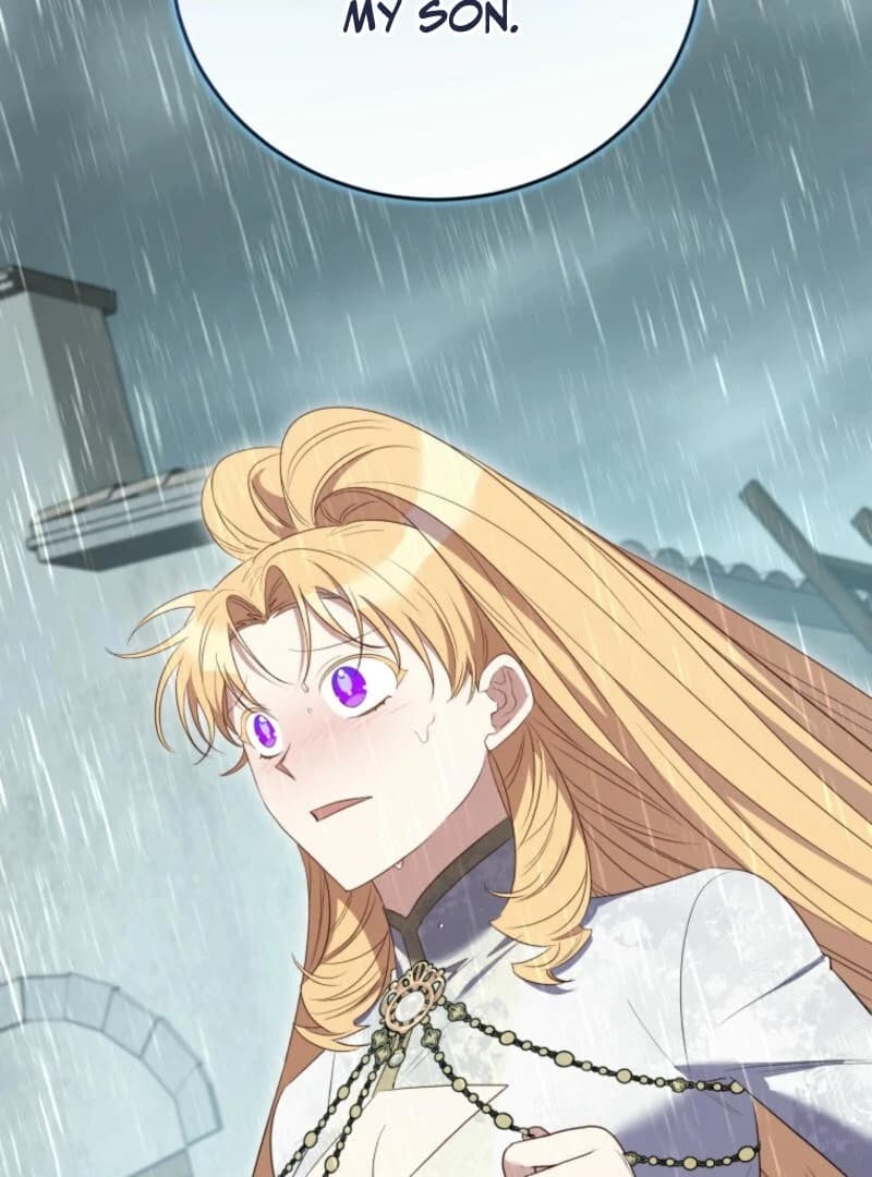Page https://readmanhwaverse.com/images/my-affectionate-beast/chapter-40/ch_40_26.webp
