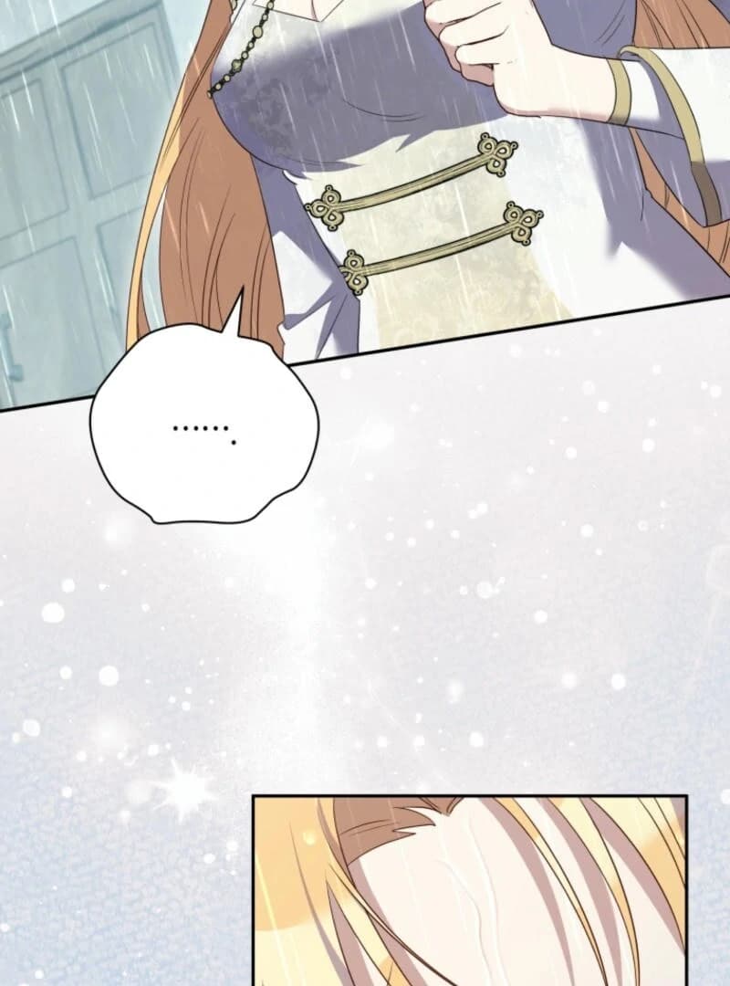 Page https://readmanhwaverse.com/images/my-affectionate-beast/chapter-40/ch_40_27.webp