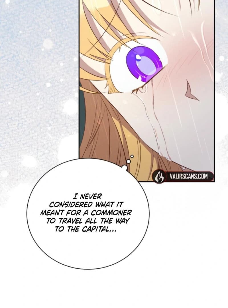 Page https://readmanhwaverse.com/images/my-affectionate-beast/chapter-40/ch_40_28.webp