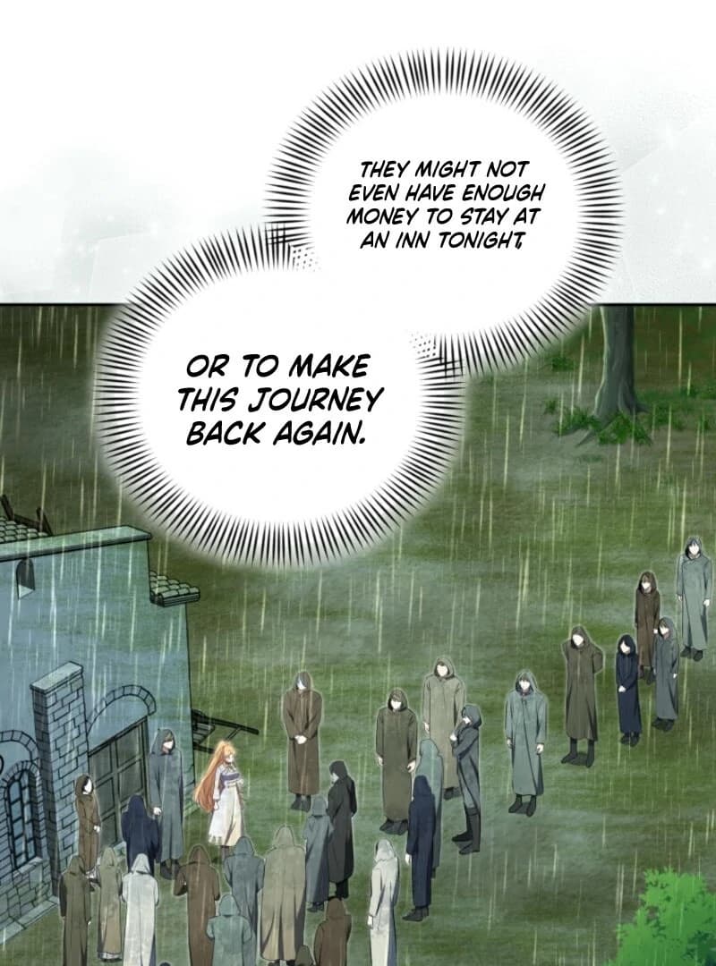 Page https://readmanhwaverse.com/images/my-affectionate-beast/chapter-40/ch_40_29.webp