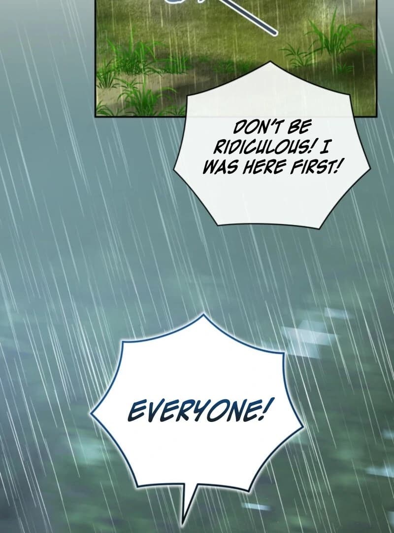 Page https://readmanhwaverse.com/images/my-affectionate-beast/chapter-40/ch_40_3.webp