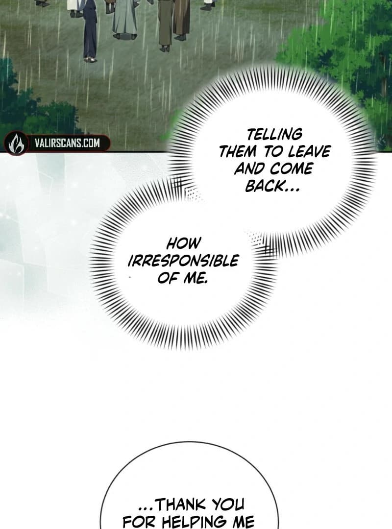Page https://readmanhwaverse.com/images/my-affectionate-beast/chapter-40/ch_40_30.webp